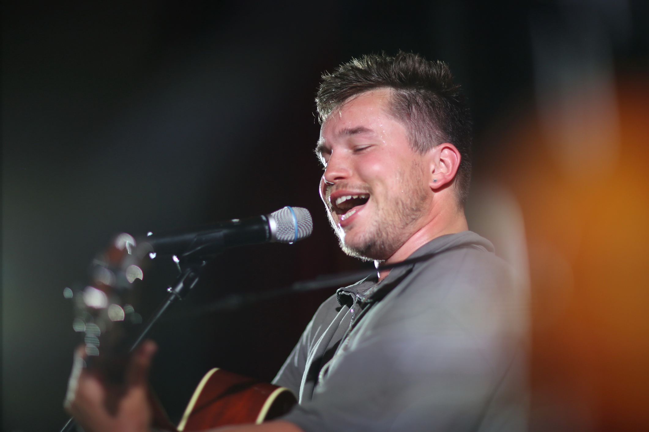 182 Ruky Ruky NRC 2025 Marek Vaco